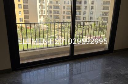 شقة - 3 غرف نوم - 3 حمامات للايجار في أو ويست - كمبوندات 6 أكتوبر - مدينة 6 أكتوبر - الجيزة شقة - 3 غرف نوم - 3 حمامات للايجار في أو ويست - كمبوندات 6 أكتوبر - مدينة 6 أكتوبر - الجيزة