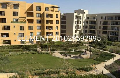 شقة - 3 غرف نوم - 3 حمامات للايجار في أو ويست - كمبوندات 6 أكتوبر - مدينة 6 أكتوبر - الجيزة شقة - 3 غرف نوم - 3 حمامات للايجار في أو ويست - كمبوندات 6 أكتوبر - مدينة 6 أكتوبر - الجيزة