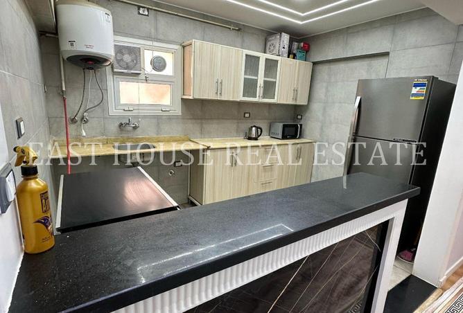 65153606 - صورة العقار 3