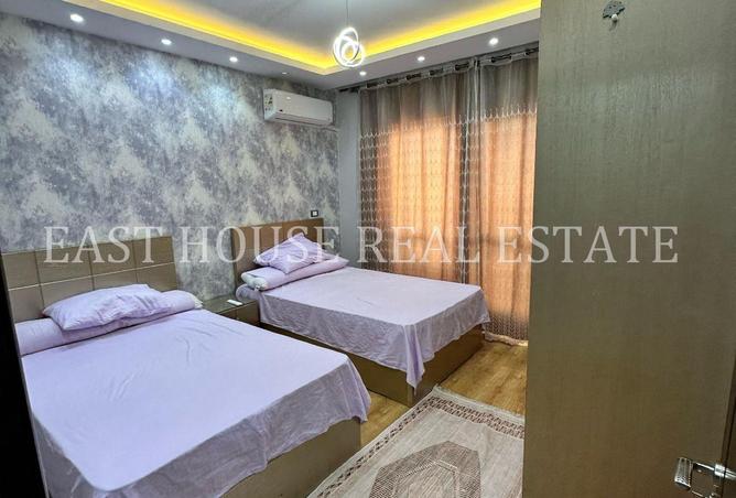 65153606 - صورة العقار 2