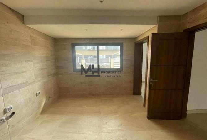 65166671 - صورة العقار 3