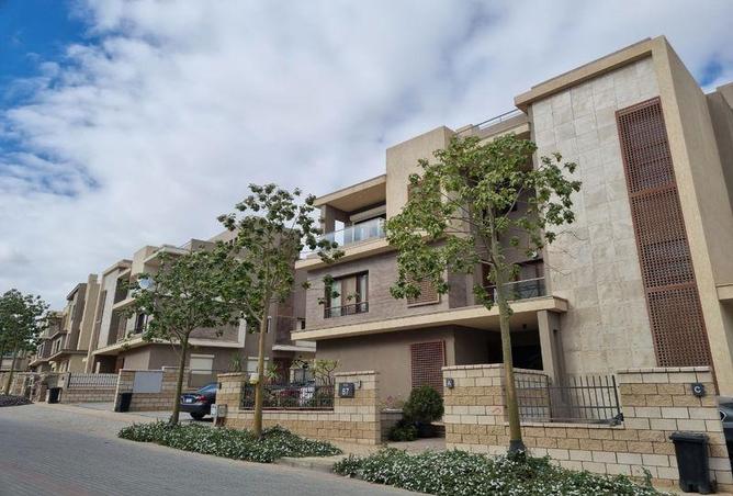 57741760 - Property Image 3