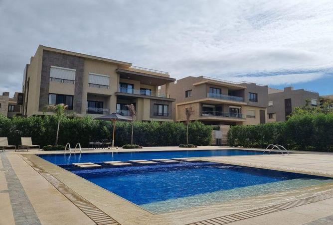 57741760 - Property Image 2