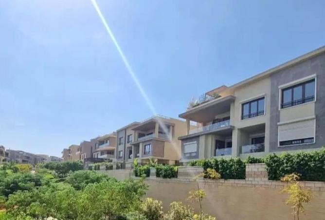 57741760 - Property Main Image