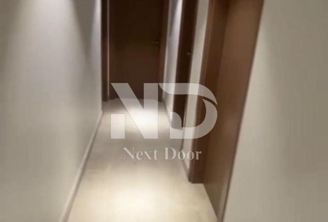 8695324 - صورة العقار 3