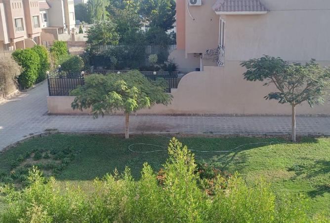 8707381 - صورة العقار 2