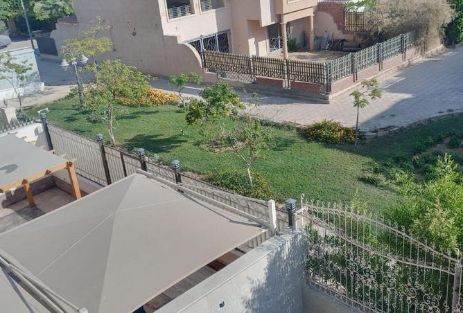 8707381 - صورة العقار 3