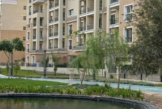 54237642 - صورة العقار 2