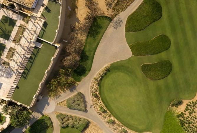 59738318 - Property Image 2