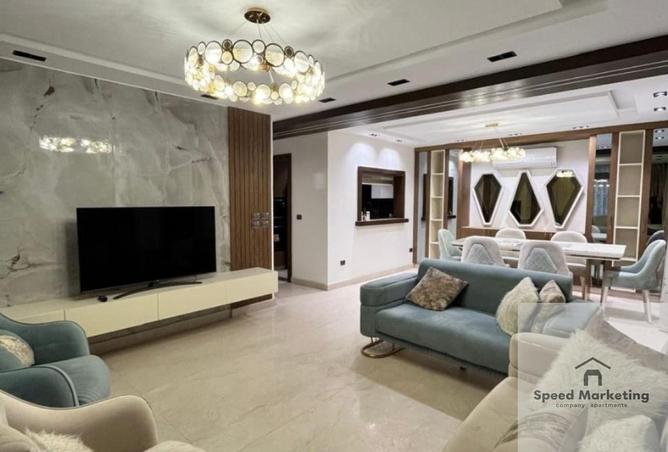 68519976 - Property Main Image