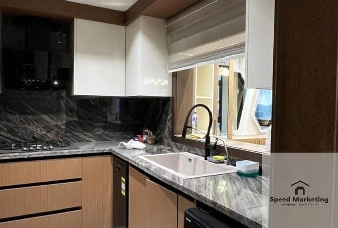 68519976 - Property Image 3