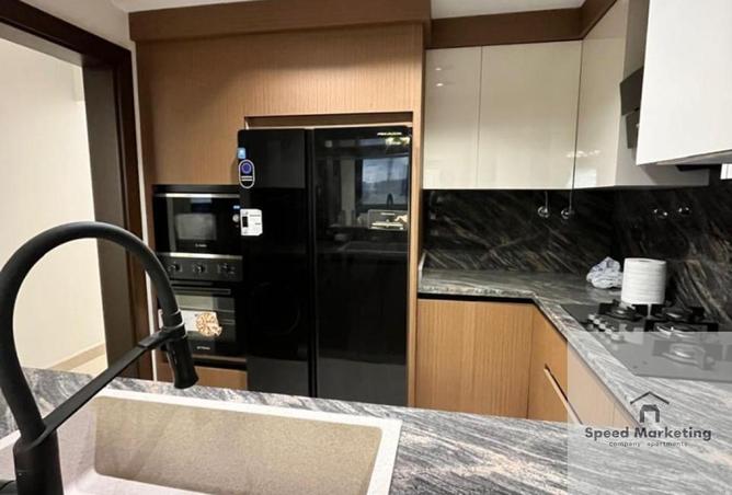 68519976 - Property Image 2