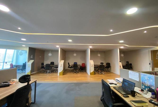 55253262 - صورة العقار 3