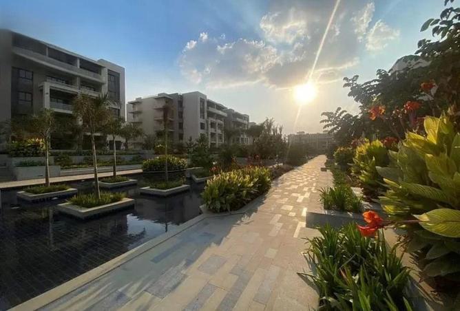 63387379 - صورة العقار 3