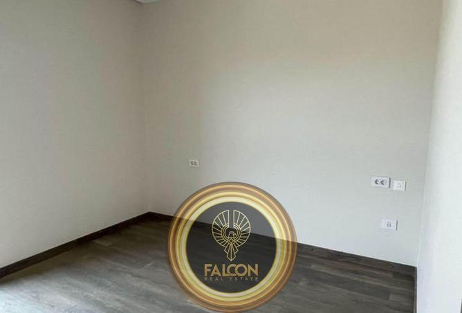 64129657 - صورة العقار 3