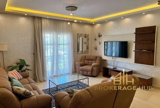 97423767 - الصورة الرئيسية للعقار