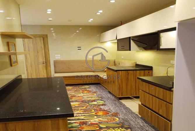 101397780 - Property Image 2