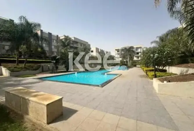 114620625 - Property Image 3