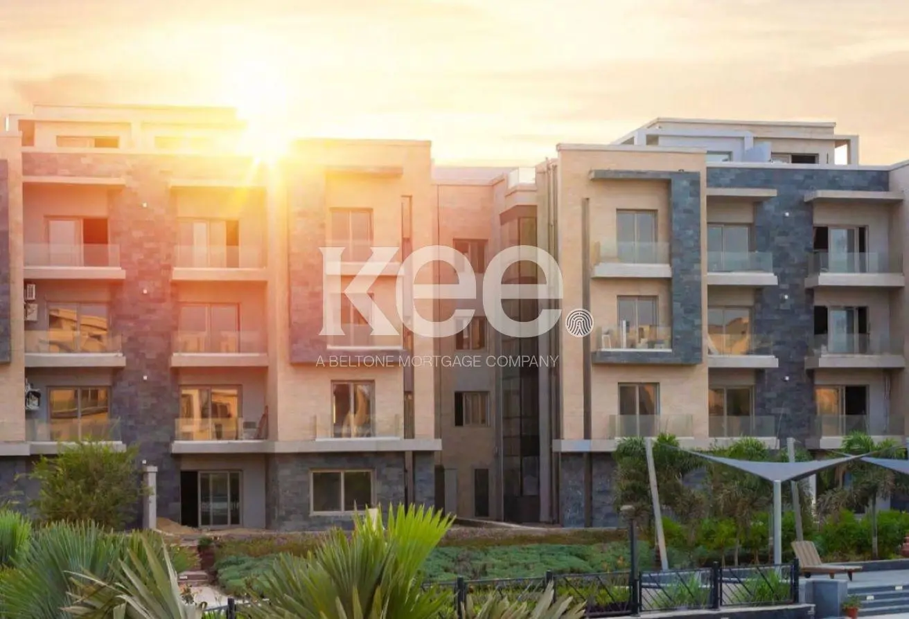 114620625 - Property Main Image