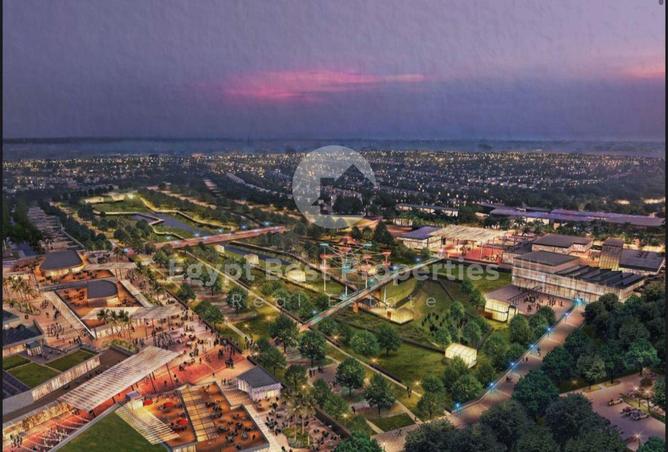 64393545 - Property Main Image