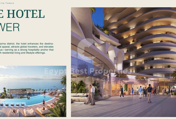 51162893 - صورة العقار 3