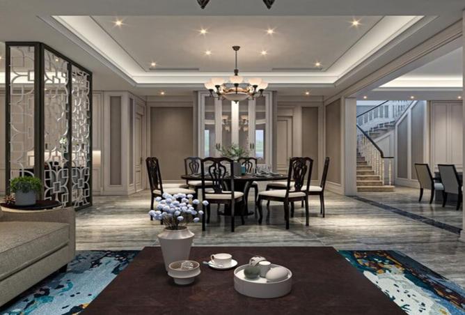 96862946 - Property Main Image