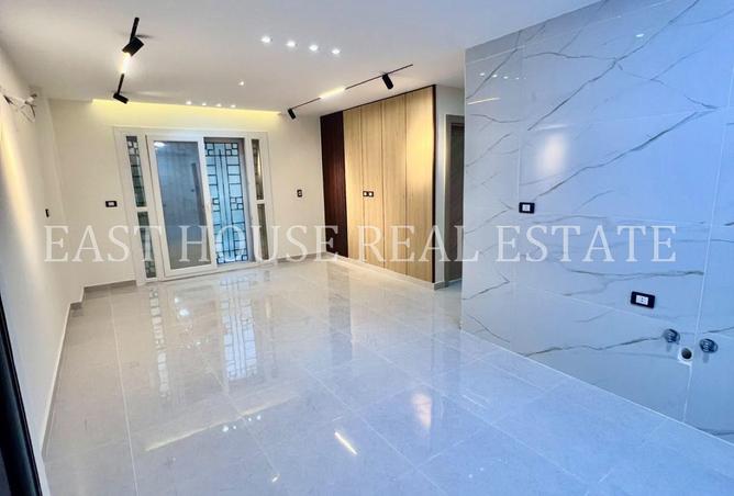 107696546 - Property Main Image