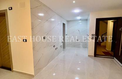 Apartment - 2 - 1 for sale in B11 - Madinaty - Cairo