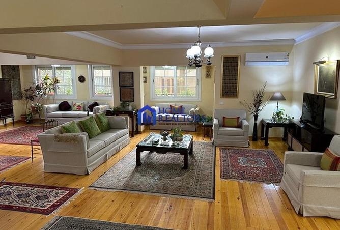 56994620 - Property Image 3