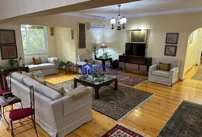 56994620 - Property Main Image