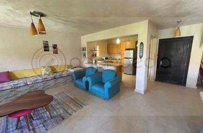 Townhouse - 3 Bedrooms - 2 Bathrooms for sale in Mountain view Sokhna - Mountain view - Al Ain Al Sokhna - Suez Townhouse - 3 Bedrooms - 2 Bathrooms for sale in Mountain view Sokhna - Mountain view - Al Ain Al Sokhna - Suez