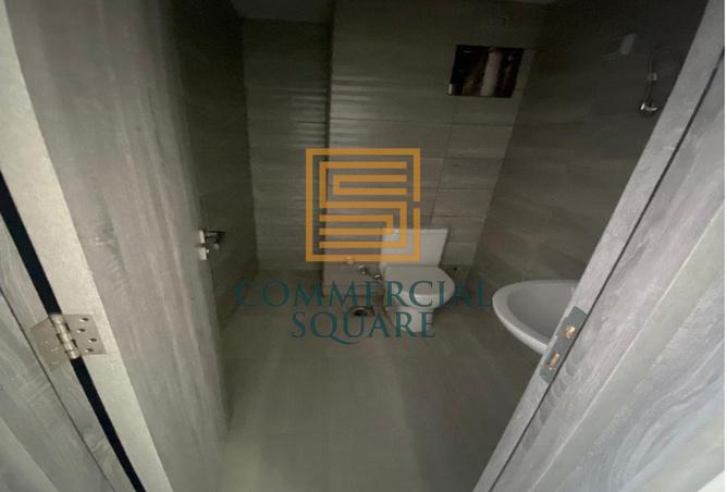 61445709 - Property Image 3