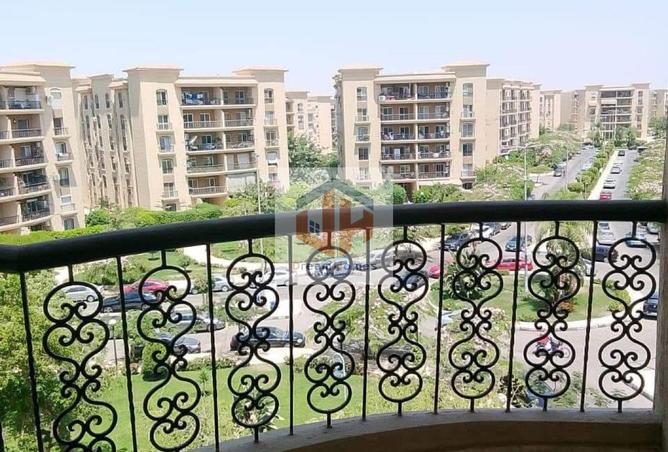 8505546 - صورة العقار 2