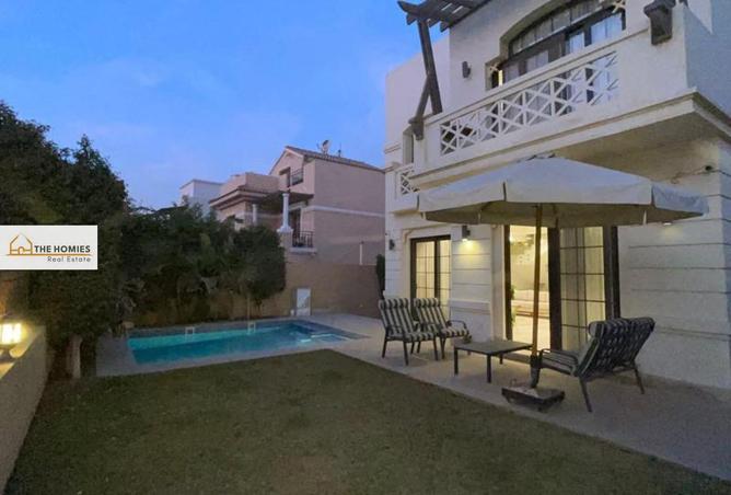 62896602 - صورة العقار 2