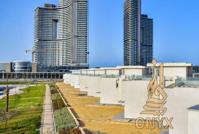 8606127 - صورة العقار 3