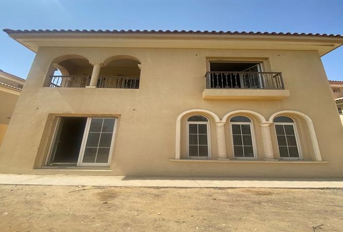 8518783 - صورة العقار 2