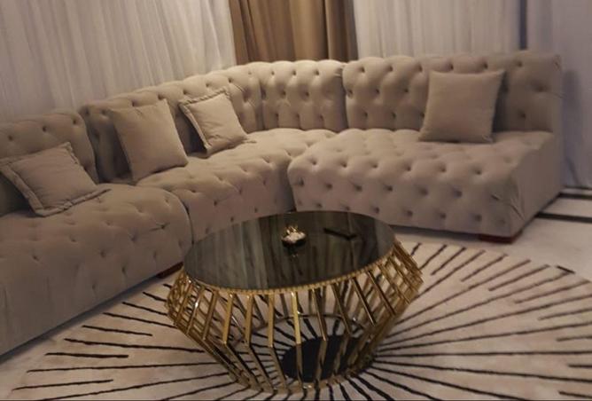 8545127 - الصورة الرئيسية للعقار