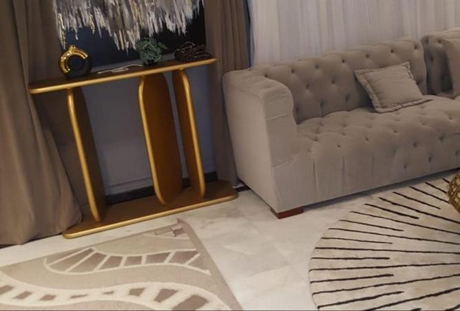 8545127 - صورة العقار 3