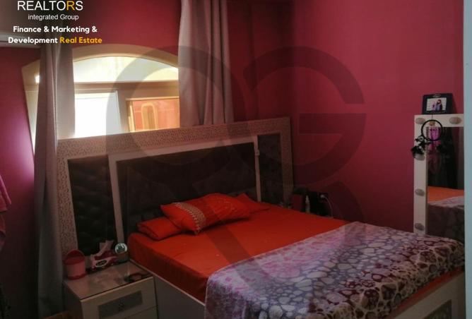 66702803 - صورة العقار 3