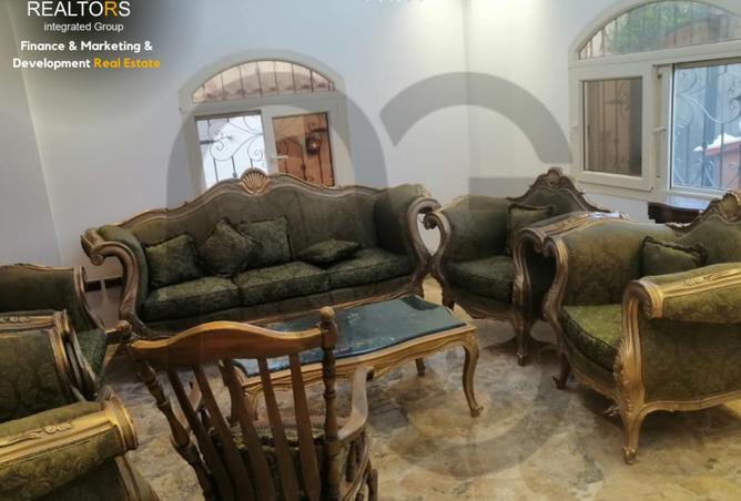 66702803 - الصورة الرئيسية للعقار