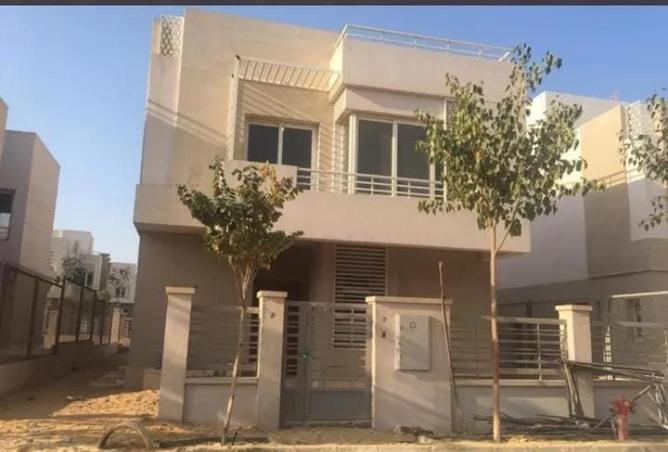 63394396 - صورة العقار 3