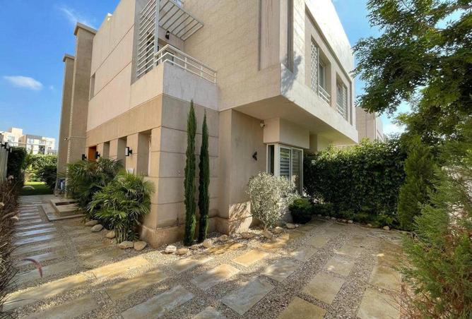 63394396 - الصورة الرئيسية للعقار