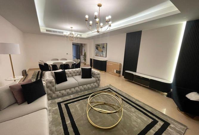 57740283 - Property Image 2