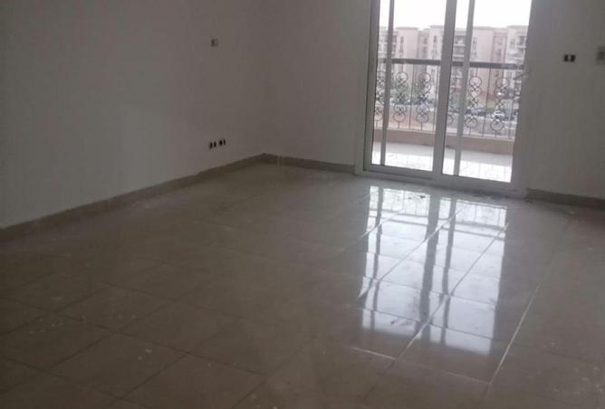 83139086 - صورة العقار 2