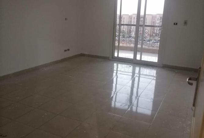 83139086 - الصورة الرئيسية للعقار