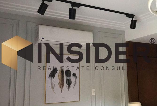 8645400 - Property Image 2