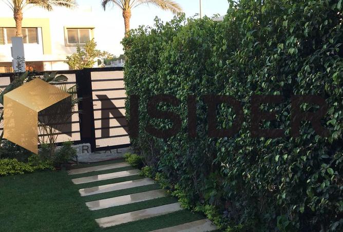 8645400 - Property Image 3