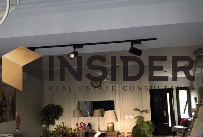 8645400 - Property Main Image