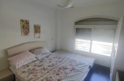 شاليه - 4 غرف نوم - 4 حمامات للبيع في تلال العلمين - سيدي عبد الرحمن - الساحل الشمالي