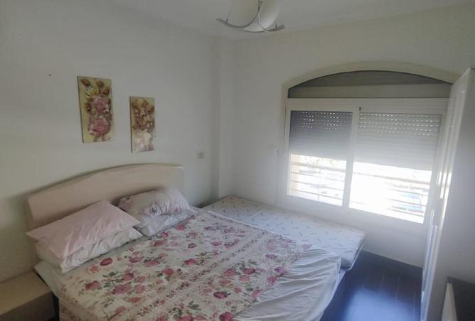 54746800 - Property Main Image